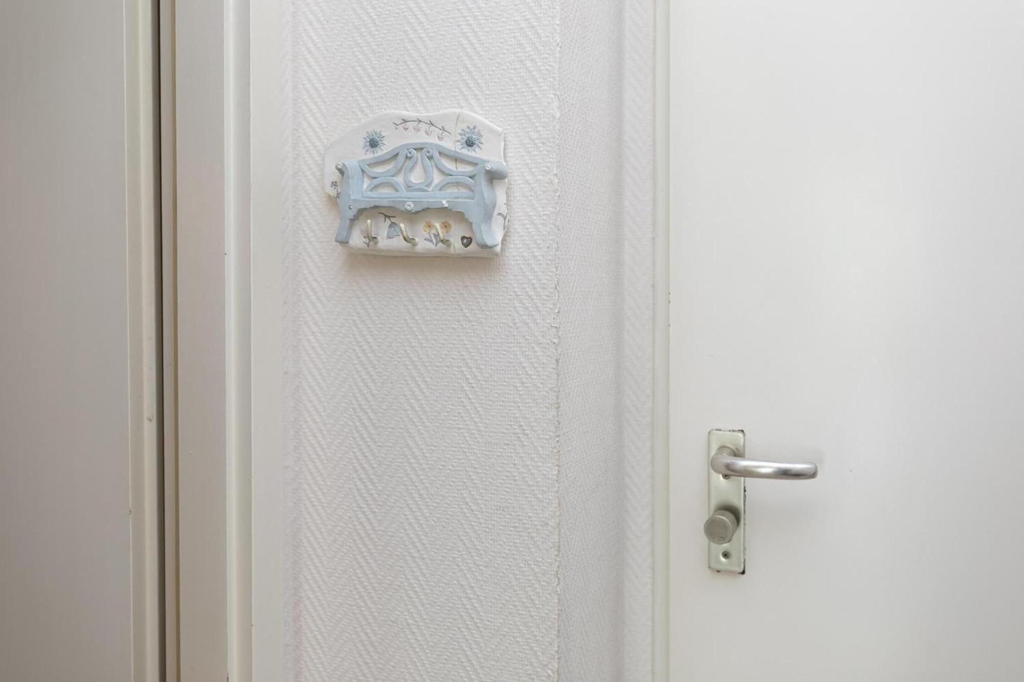 Fuerstenhof Wohnung 5 Grömitz Kültér fotó