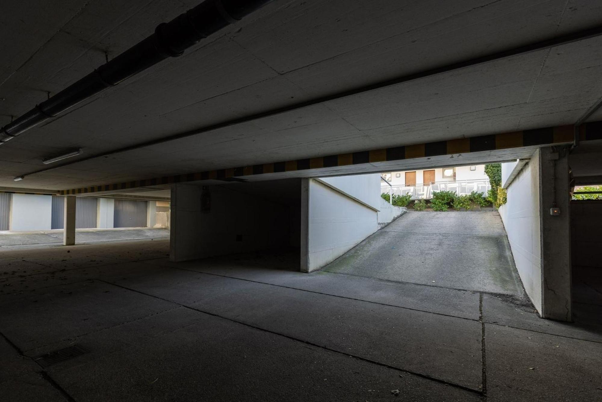 Fuerstenhof Wohnung 5 Grömitz Kültér fotó